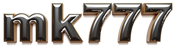 mk777 logo